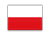 SCUOLA DELLA MODA PARTENOPEA - Polski